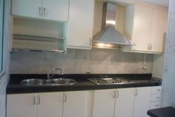 Pepys Hill Condominium (D5), Condominium #521809961